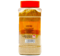 Al Fares Mixed Spices 300 g