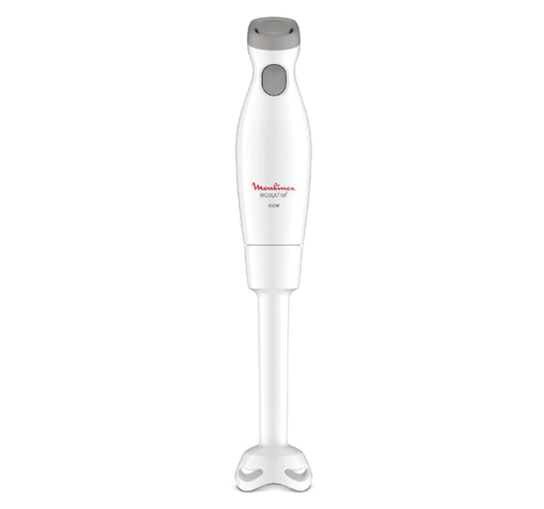 Moulinex Hand Blender DD45A127 450W