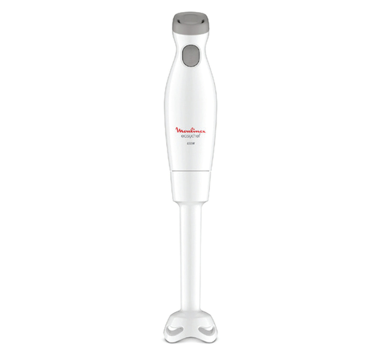 Moulinex Hand Blender DD45A127 450W