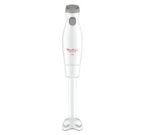 Moulinex Hand Blender DD45A127 450W