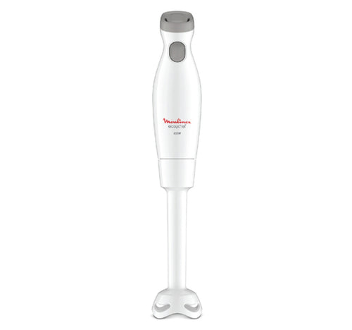 Moulinex Hand Blender DD45A127 450W
