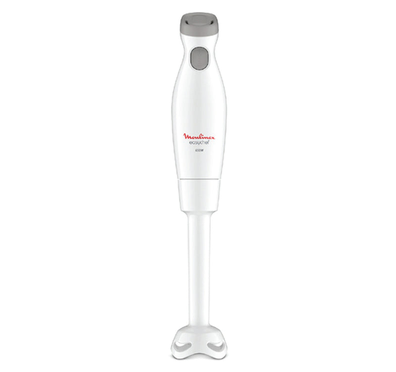 Moulinex Hand Blender DD45A127 450W