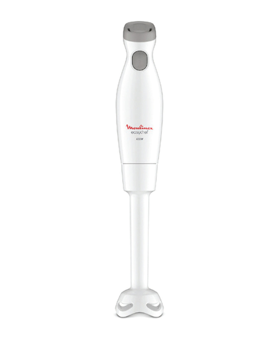 Moulinex Hand Blender DD45A127 450W