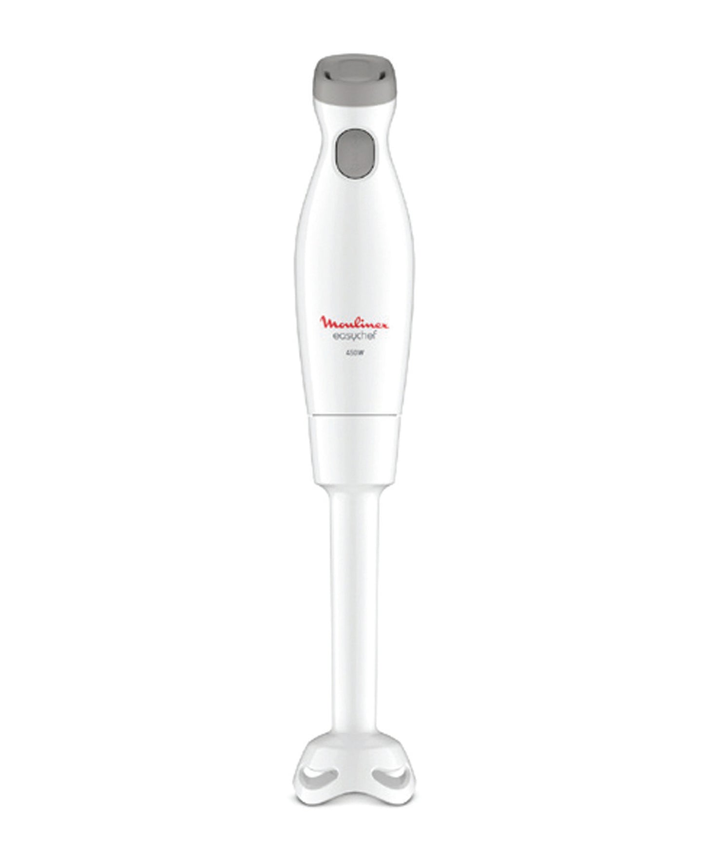 Moulinex Hand Blender DD45A127 450W