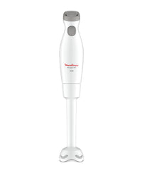 Moulinex Hand Blender DD45A127 450W