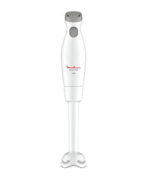 Moulinex Hand Blender DD45A127 450W