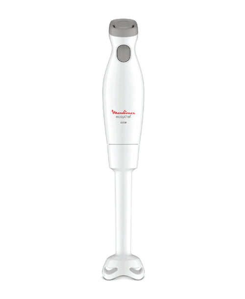 Moulinex Hand Blender DD45A127 450W