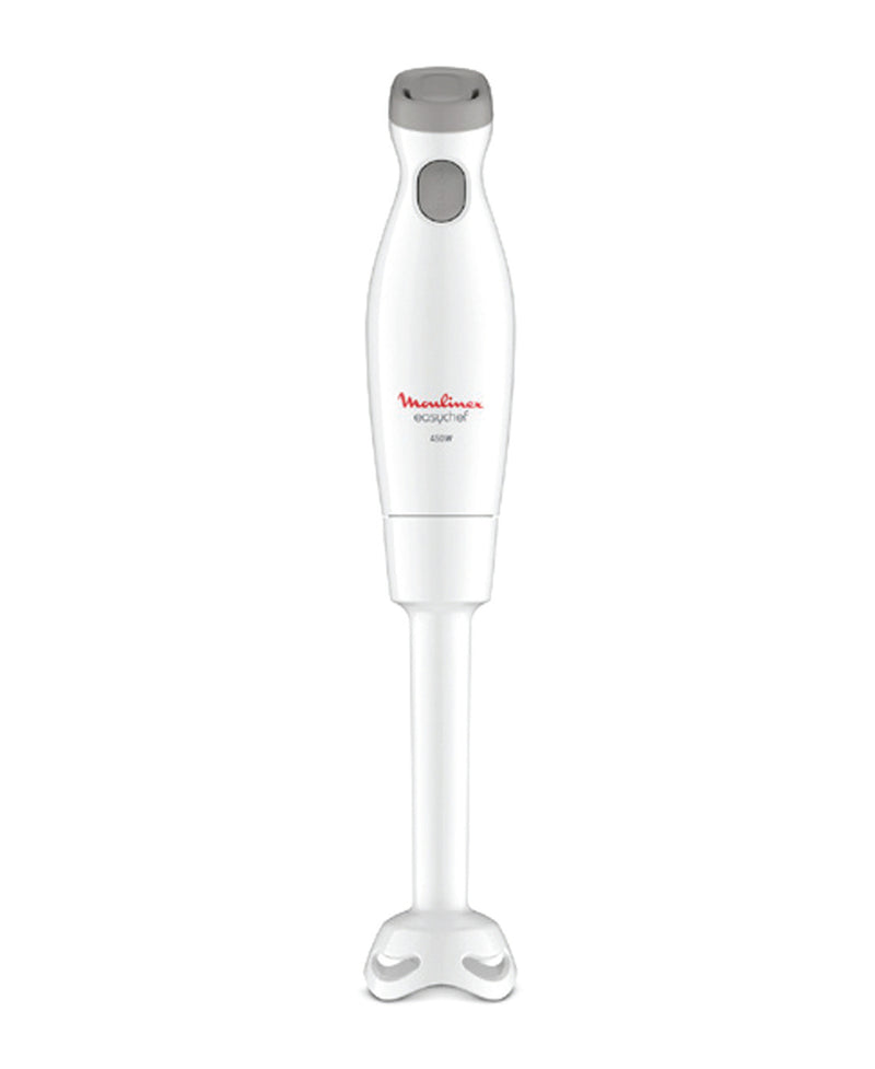 Moulinex Hand Blender DD45A127 450W