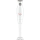 Moulinex Hand Blender DD45A127 450W