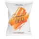 Hectares Summer BBQ Potato Chips 150 g