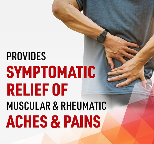 Radian Massage Cream 100 g