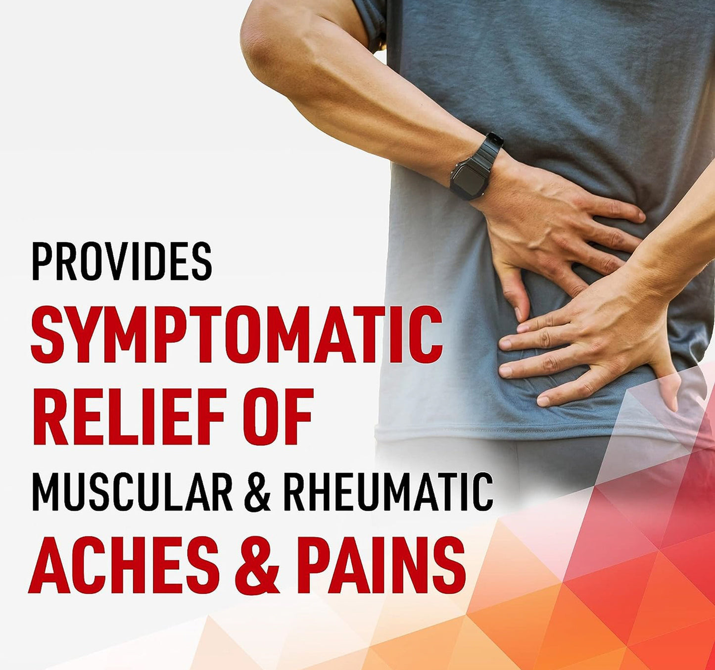 Radian Massage Cream 40 g