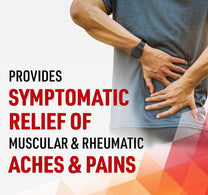 Radian Massage Cream 40 g