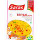 Saras Biriyani Masala 100 g
