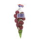 Red Radish Holland 125 g
