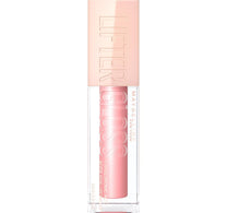 Maybelline New York Lifter Gloss Reef 006 1 pc