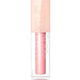 Maybelline New York Lifter Gloss Reef 006 1 pc