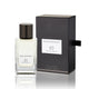 Banana Republic 83 Leather Reserve EDT Perfume 75ml