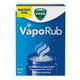 Vicks VapoRub 100 g