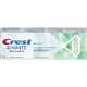 Crest Toothpaste 3D White Brilliance Blast 75 ml