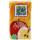 Awal Gala Apple Juice 125 ml