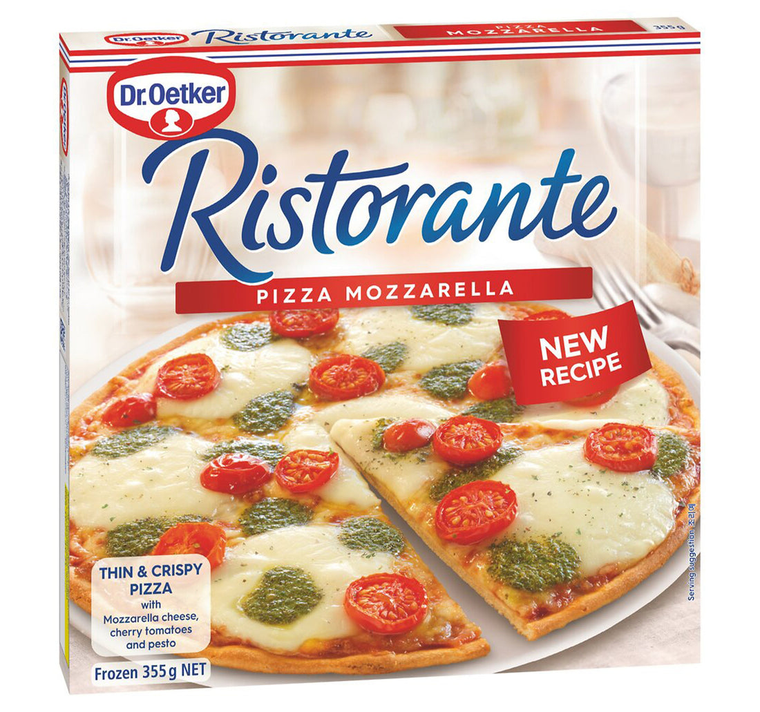 Al Kabeer Frozen Beef Kibbeh 400 g