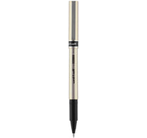 Uni-Ball Fine Delux Rollerball Pen MI-UB177