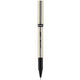 Uni-Ball Fine Delux Rollerball Pen MI-UB177