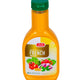 LuLu French Salad Dressing 400 ml