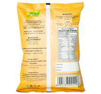 Faani Ragi Murukku 200 g