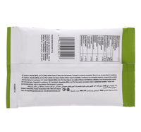 Wonderful Roasted Salted Almonds 115 g
