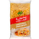 Emirates Macaroni Medium 400 g