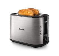 Philips Viva Collection Toaster HD2650/92