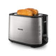 Philips Viva Collection Toaster HD2650/92