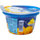 Almarai Mango Greek Yogurt 150 g