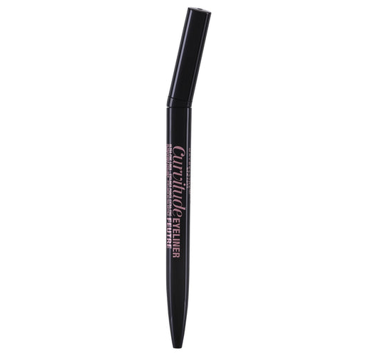 Maybelline Master Precise Curvitude Eyeliner 1pc