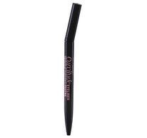 Maybelline Master Precise Curvitude Eyeliner 1pc