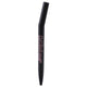 Maybelline Master Precise Curvitude Eyeliner 1pc