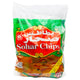 Sohar Chips 20 x 22 g