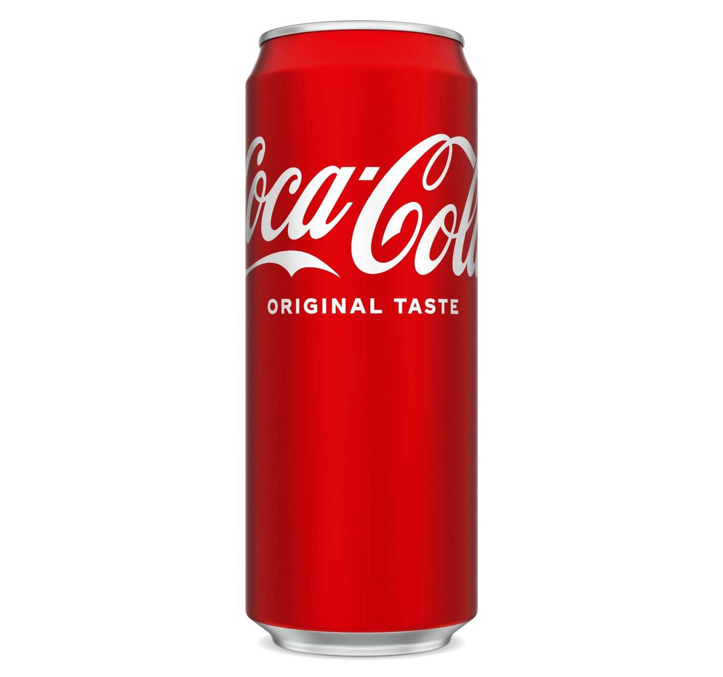 Coca-Cola Regular 24 x 330 ml