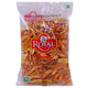 Royal Jackfruit Chips 125 g