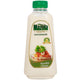 Mazola Classic Mayonnaise 650 ml