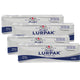 Lurpak Salted Butter Value Pack 4 x 100 g