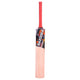 Bazooka Kashmir Willow Cricket Bat Legend
