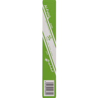 Al-Felaij Senior Toothbrush Hard Assorted Colours 1 pc