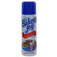 Baker's Joy The Original No-Stick Baking Spray 5oz