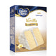 Foster Clark Cake Mix Vanilla 500 g