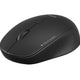 Meetion Wireless Mouse R570 Black