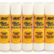 Bic Glue Stick 5Pcs