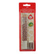 Faber-Castell Motif Pencil 3pcs + eraser 1pc 118391